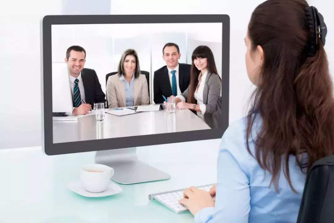 求职面试有哪些平台,找工作模拟面试技巧有哪些