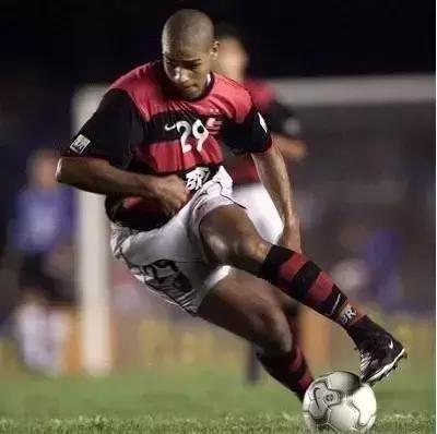 阿德里亚诺盘点,巅峰时期的阿德里亚诺