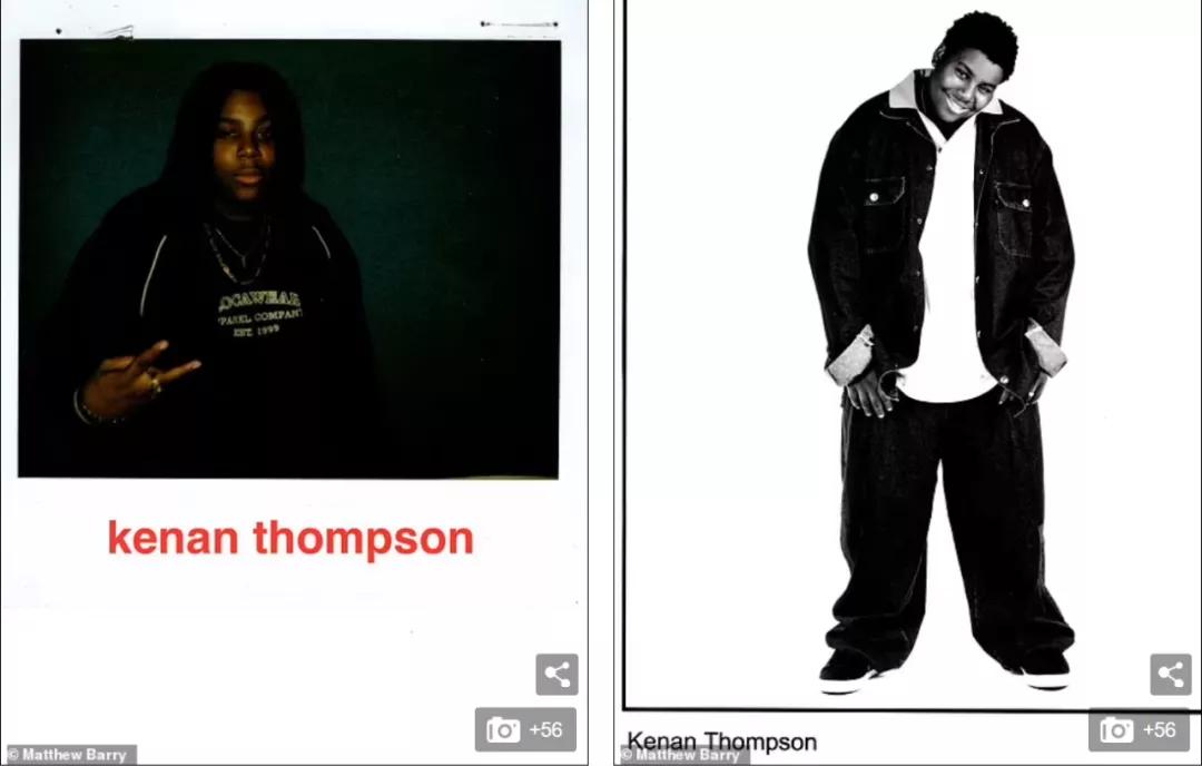 艾米亚当斯变脸,艾米亚当斯年轻