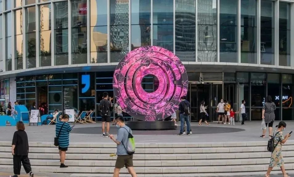 存量时代八个小时,存量时代的城市发展策略