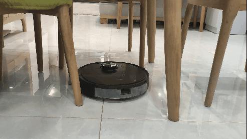 米家扫拖一体机和科沃斯n8,米家扫拖一体机pro和科沃斯n9+