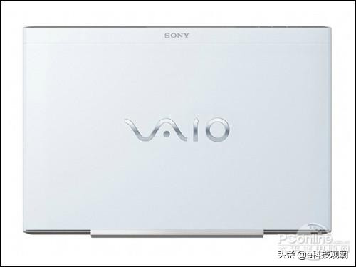 王者逝去:盘点那些被边缘化的PC品牌