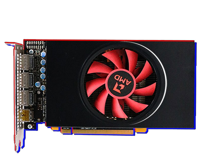 rx580接近400块还值得买吗,rx58040万分