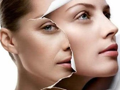 美妍芙胶原蛋白价格,美妍芙胶原蛋白固体饮料功效