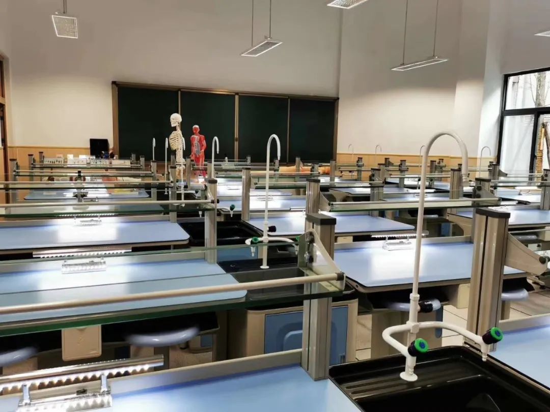 四川绵阳东辰聚星学校,绵阳东辰聚星国际学校教学质量