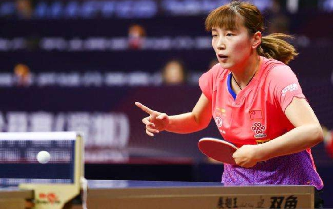 日本获世青赛女单冠军给中国女乒敲响警钟！日本不止一个伊藤美诚