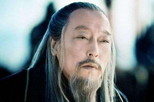 王元姬历史有这个人吗,王元姬历史真实故事