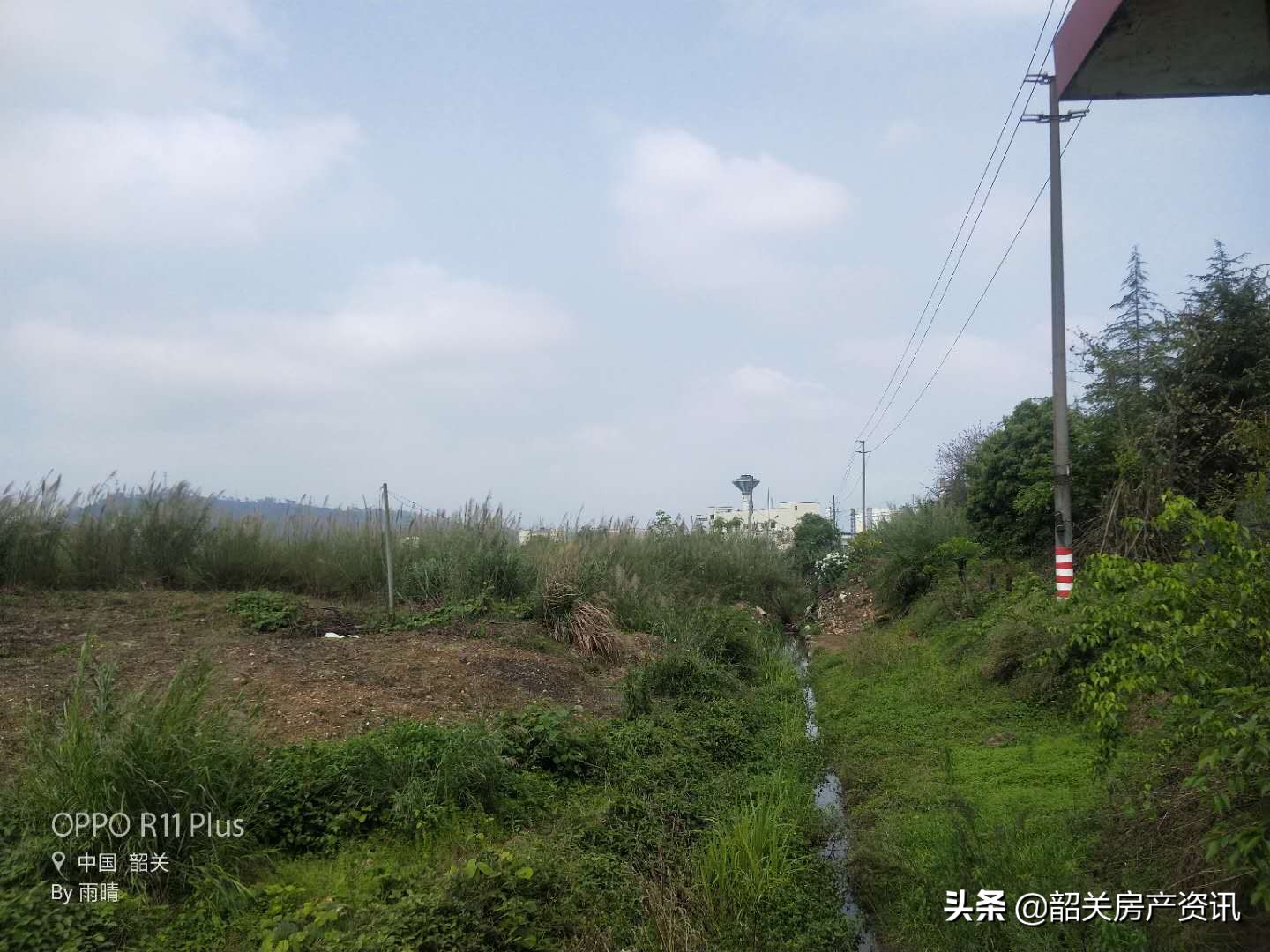 始兴墨江,墨江国有土地出让公告