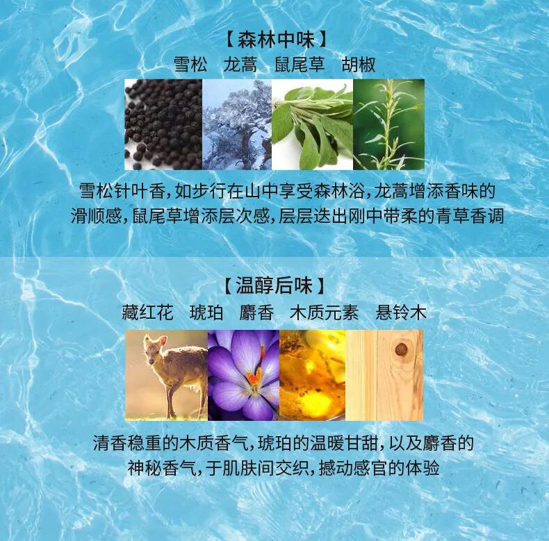 十大最撩人香水排行榜,撩死人的香水推荐