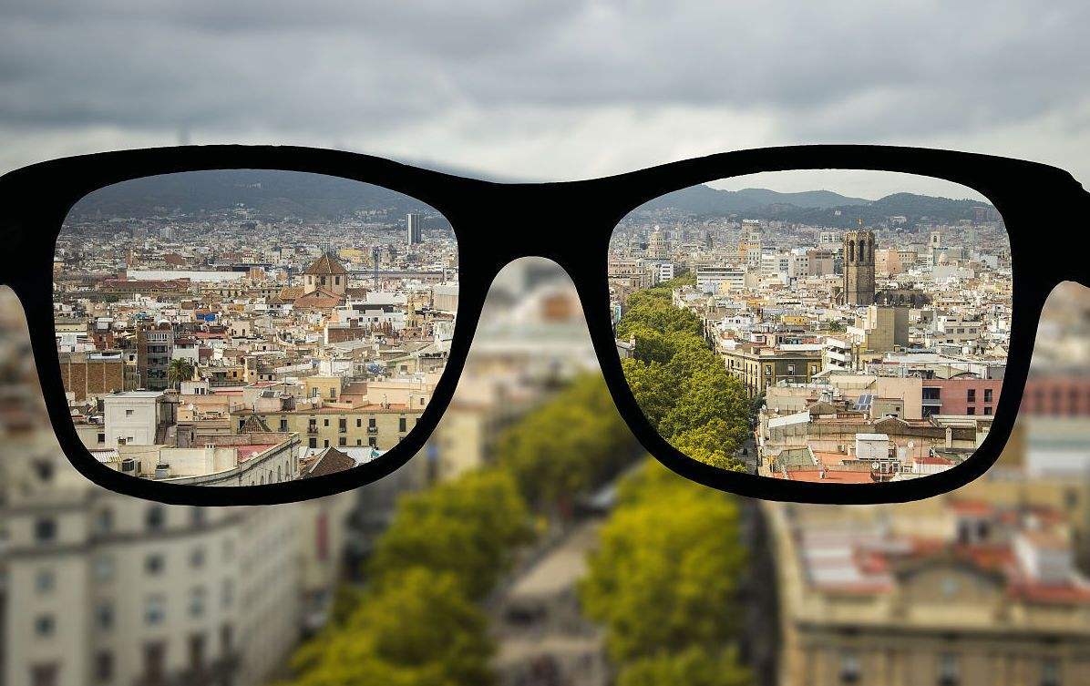 30岁近视眼怎么恢复视力,小学生近视眼怎么恢复视力