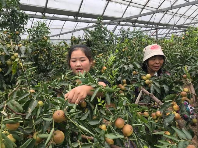 国庆运城游玩攻略,国庆运城旅游攻略