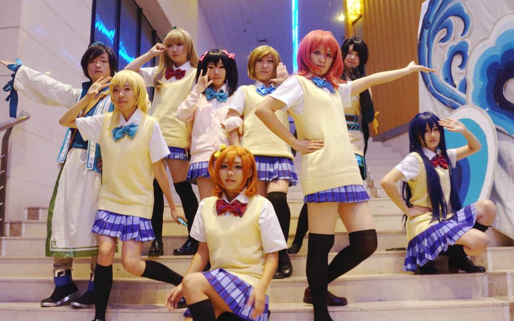 大学新生入学入社团要注意什么,大一新生参加的社团的注意事项