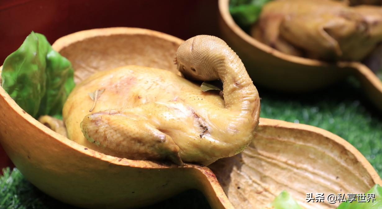 来西安旅游必吃美食饭店,西安美食攻略排行榜前十名地方