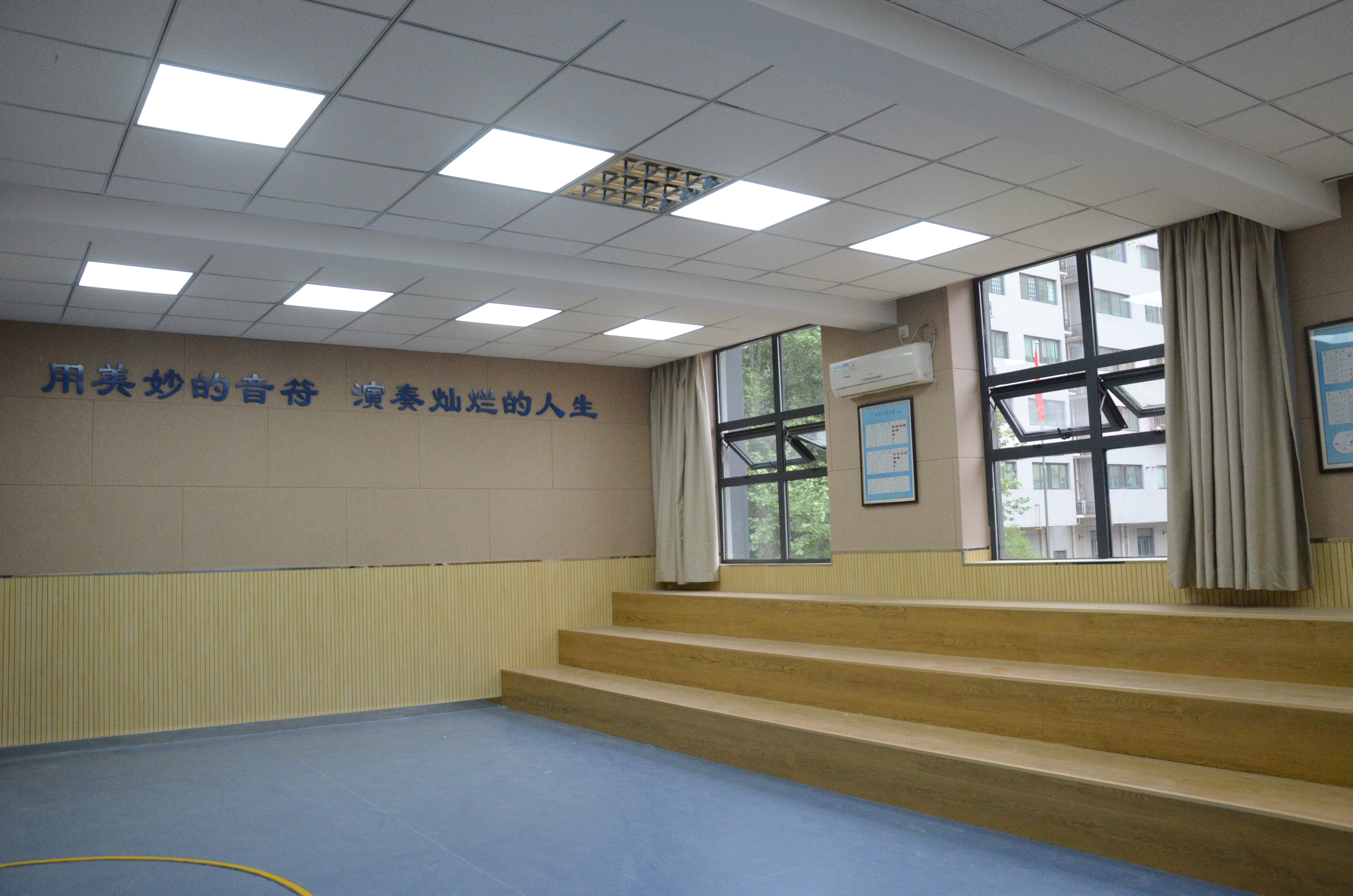 2022小升初名校开始通知了吗,小升初考西安五大名校