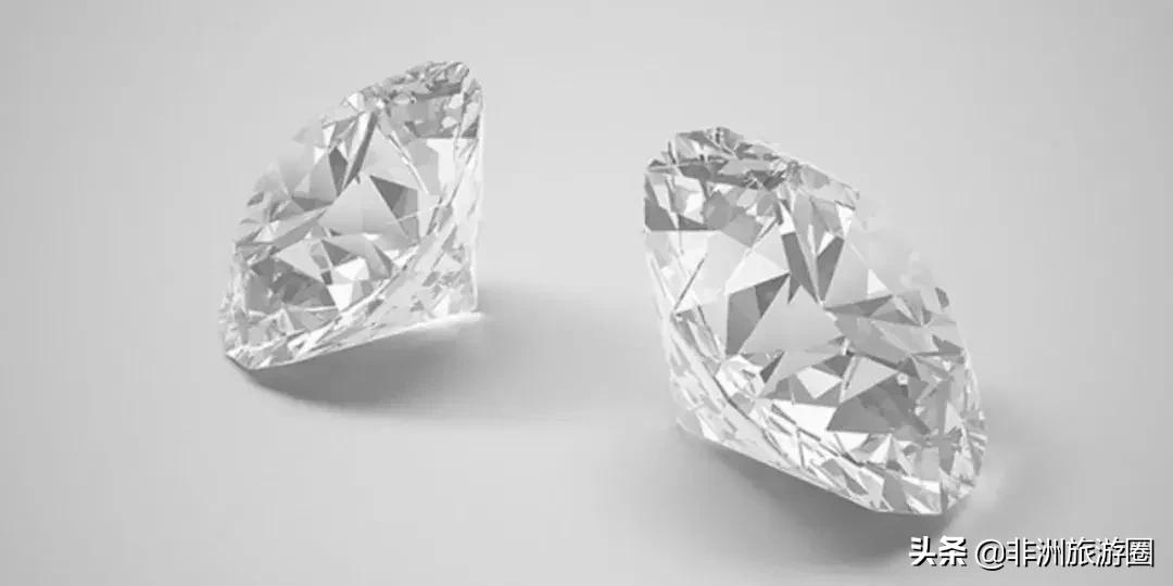 南非旅游购物必买清单,南非购物