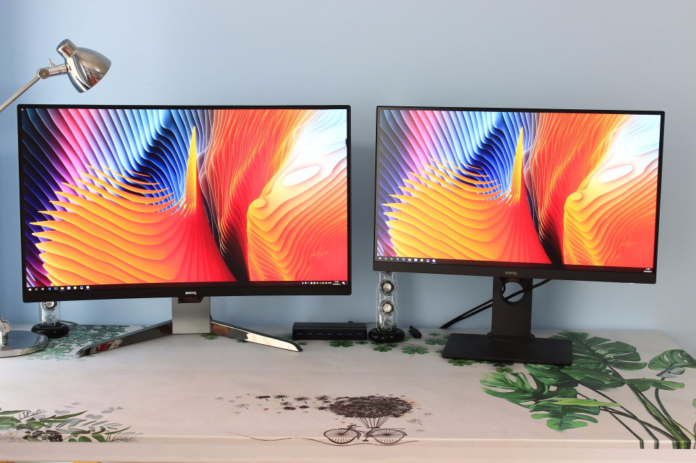 明基2k显示屏怎么样,明基32寸2k显示器型号