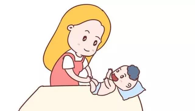 怎么判断宝宝肌张力是不是正常,医生怎么给宝宝肌张力评估