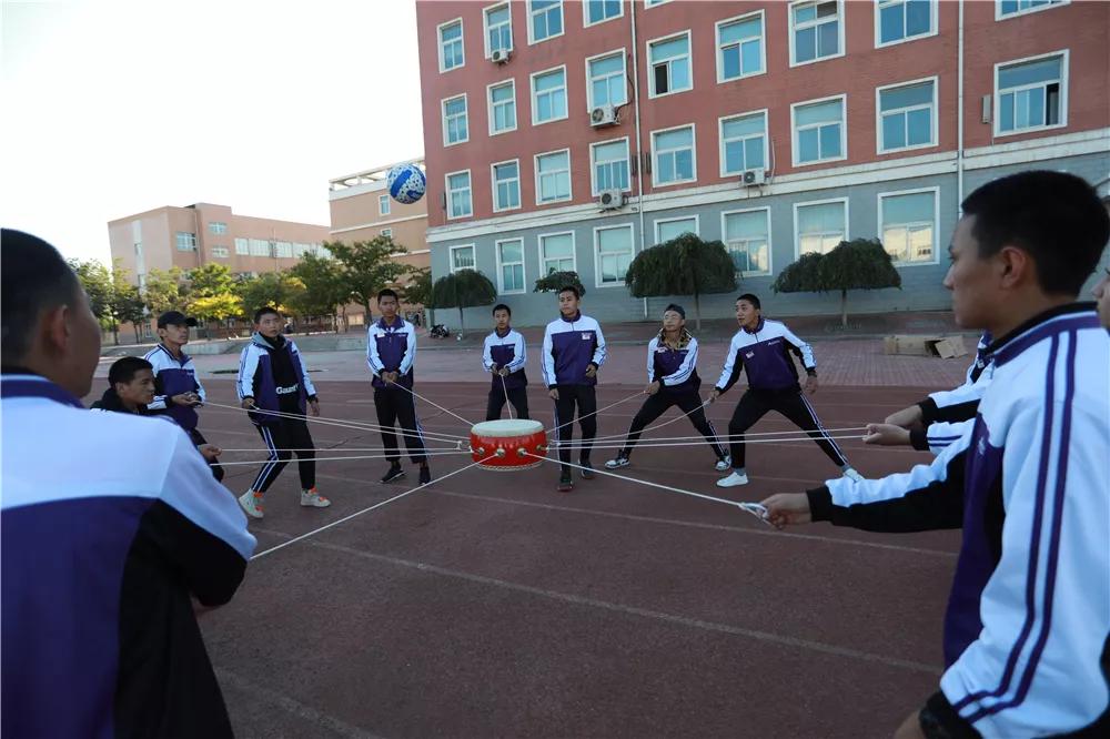 辽宁翔宇中学,2021辽宁沈阳翔宇中学