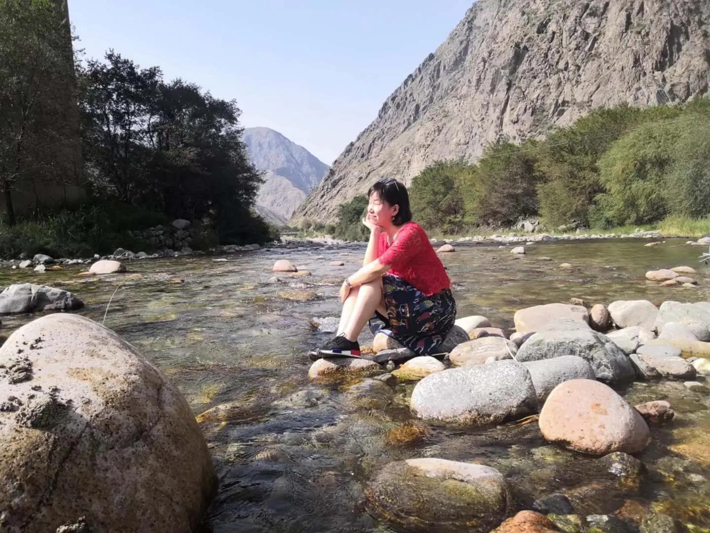 31到40岁用的化妆品,适合第一次用的高端化妆品