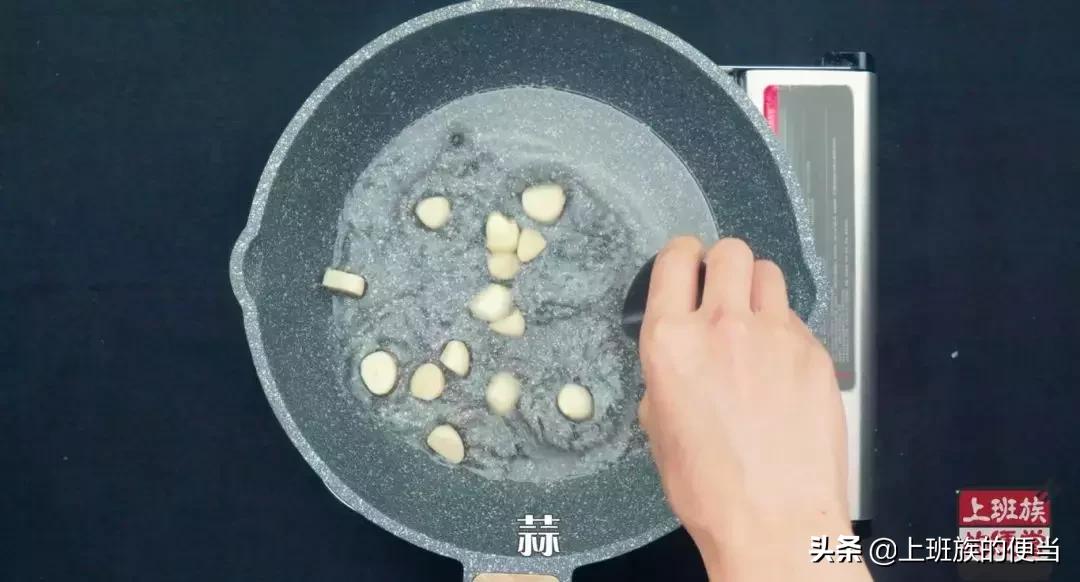 烤鱼不用烧烤怎么做,怎么烤出外酥里嫩的烤鱼