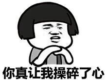 少儿《街舞》?街舞大神王晨艺联和街舞冠军,上演街舞养成计划