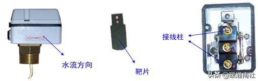 商用热水系统怎么配置合理,商用热水系统安装