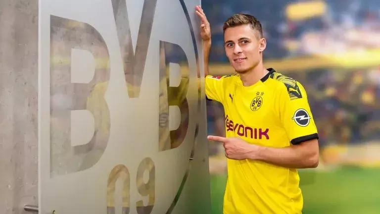 德国上市公司怎么看年报,德国球队信息