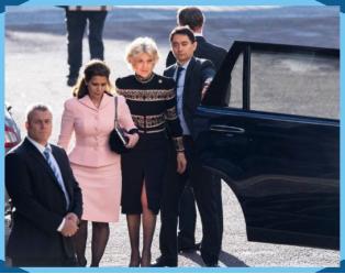 迪拜王妃离婚视频完整版,迪拜王妃为什么会离婚