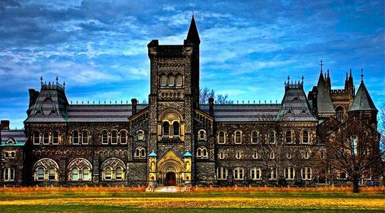 巴西与阿根廷的世仇有哪些,巴西阿根廷历史有什么恩怨