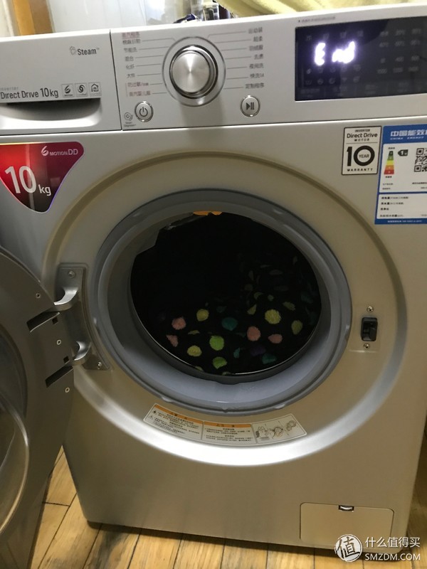 娴风撼鐧惧窛鏈夊涔冨ぇ澹佺珛鍗冭胺,娴风撼鐧惧窛鏉句笅