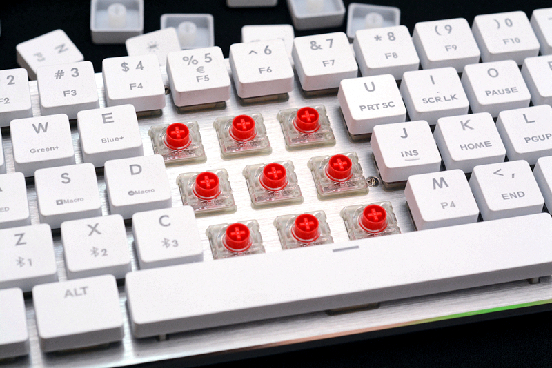 酷冷至尊sk630与621区别,酷冷至尊sk621使用说明书