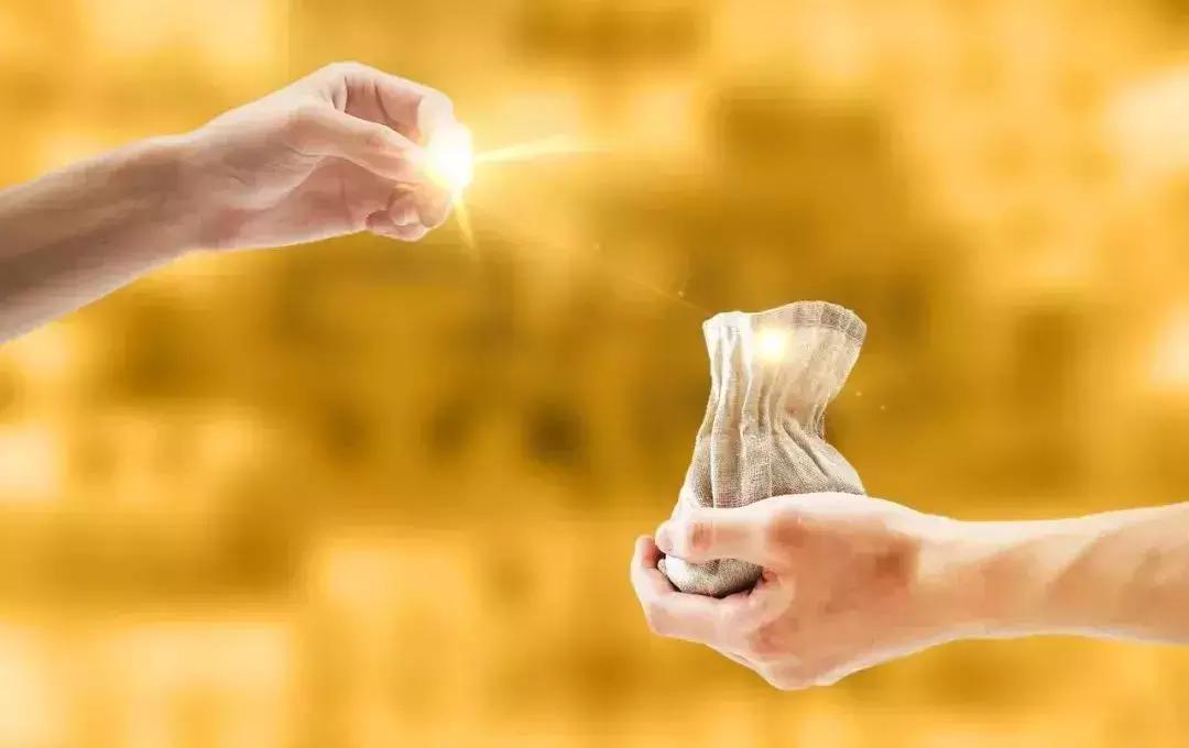 河南工资6000以上的工作招聘,河南高薪工作招聘