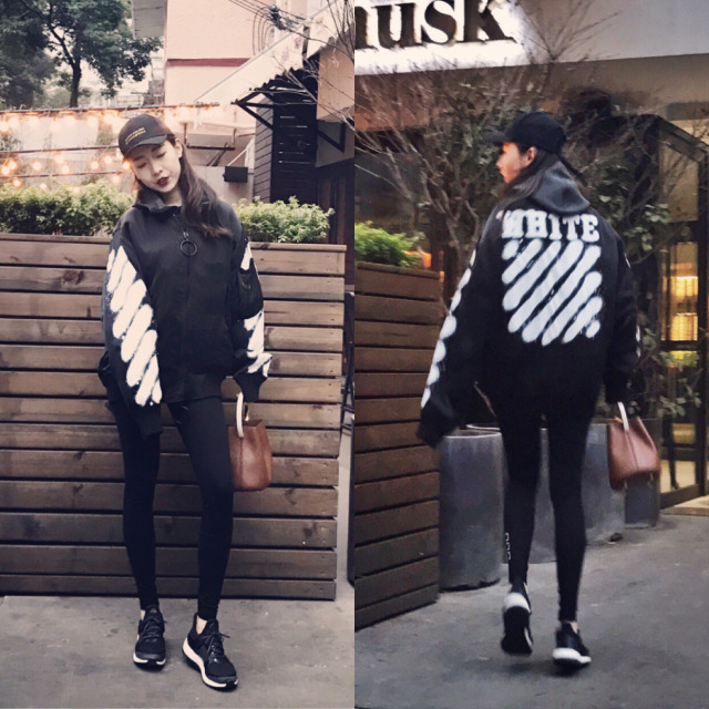 全球10大潮牌排行榜,十大潮牌排名第一