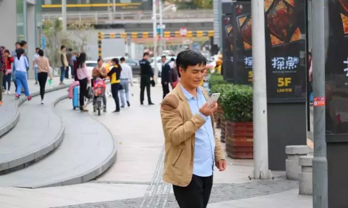 近几年ktv为什么不火了,为什么现在年轻人很少去KTV了