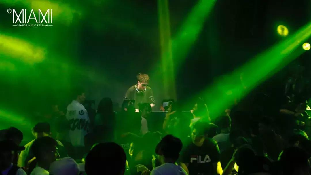 海南好玩的酒吧,海南最强酒吧在哪里