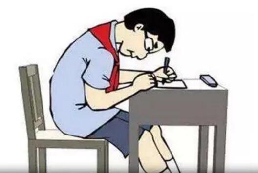 颈横纹消除方法,怎样锻炼能消除脖子上的颈纹