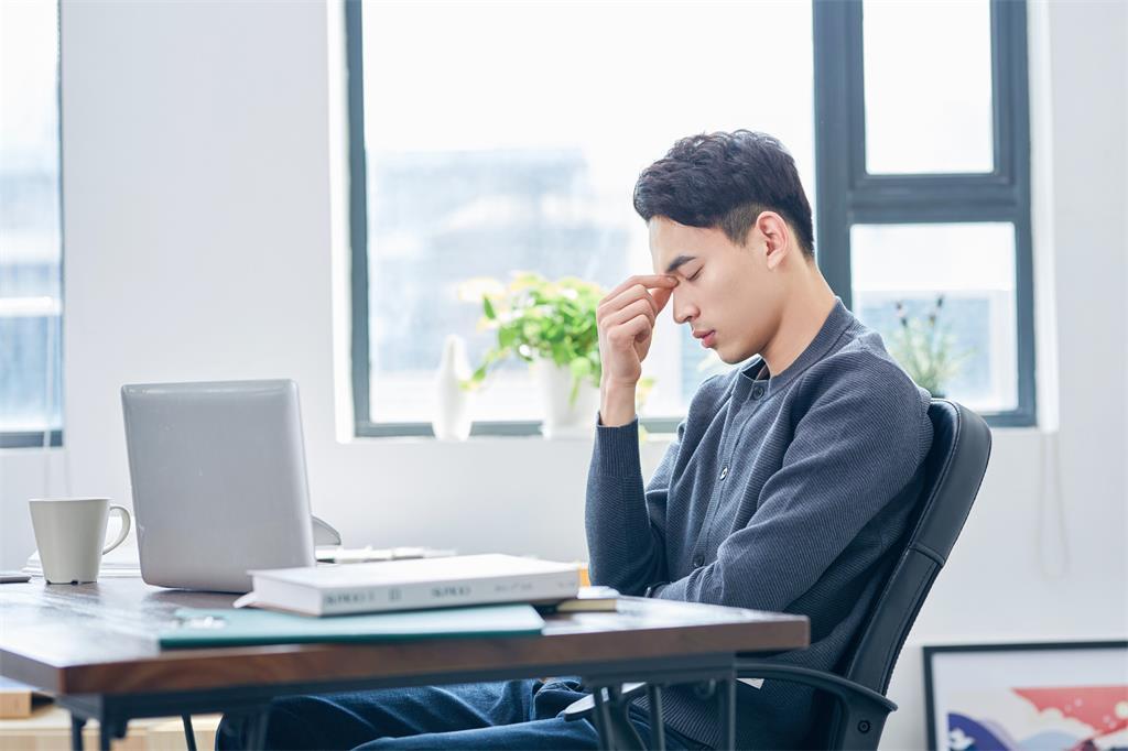 越混越差的人有什么特征,越混越差的人都做错什么了