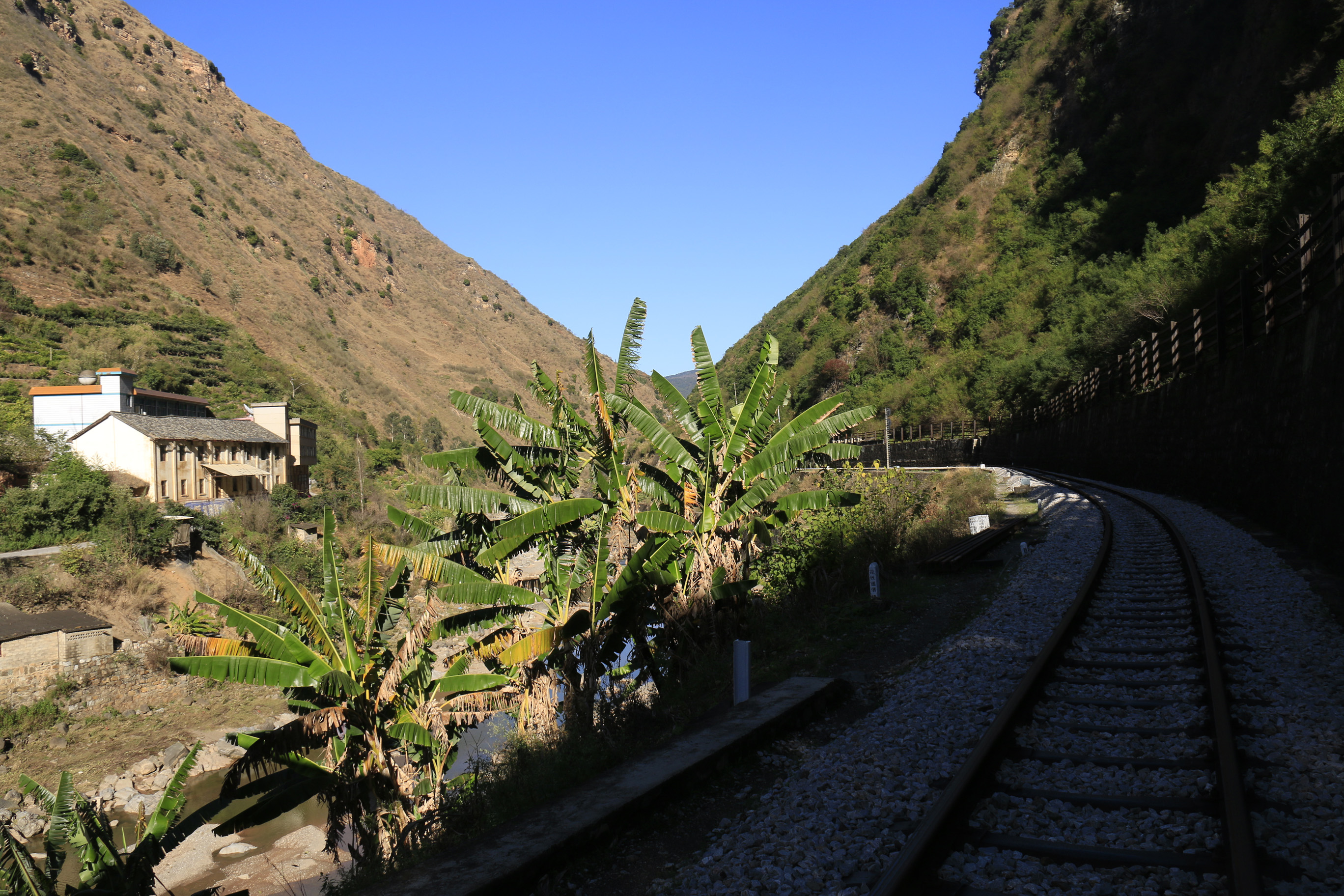 粮食局与测绘局的故事小说,粮食局仓储知识