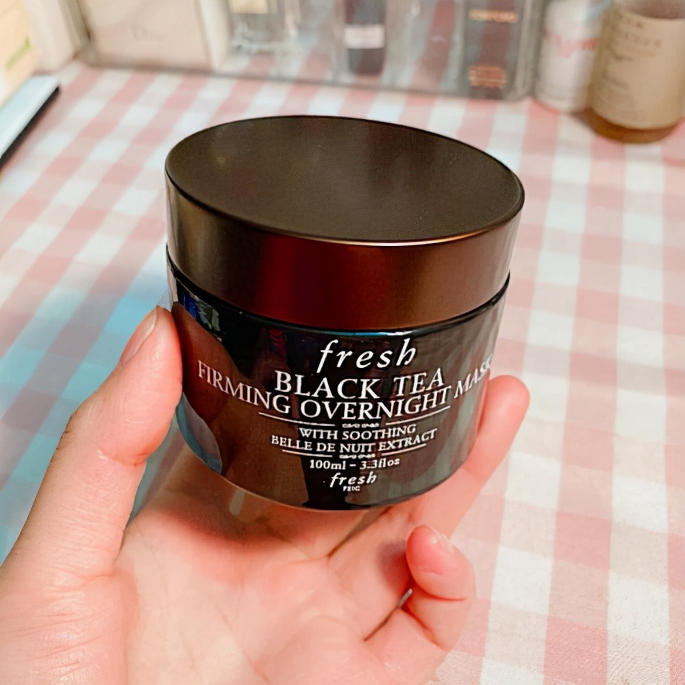 秋天补水面膜推荐测评,适合入秋保湿的面膜