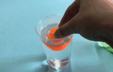 乐趣升级，玩法不重复，爆红的Batbunny彩虹盒子二代来啦