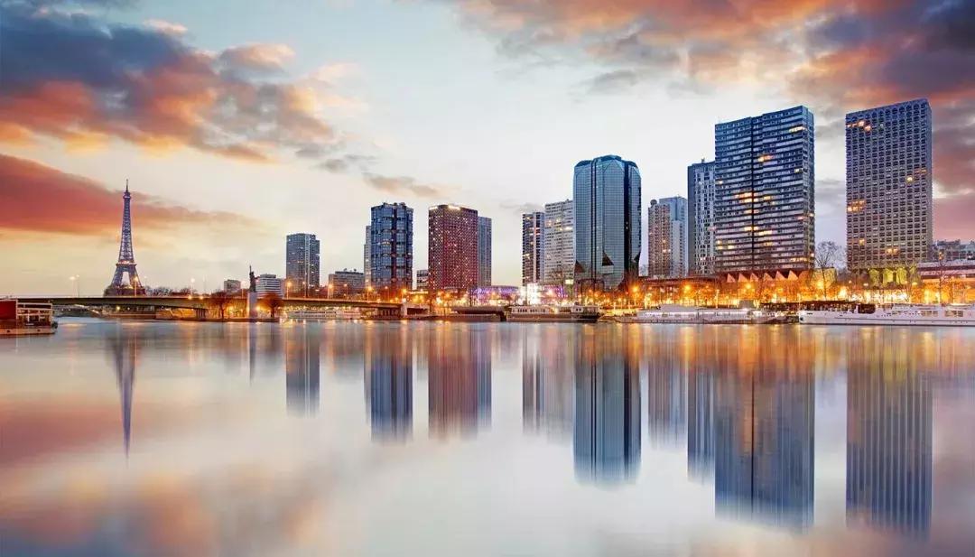 都有哪些比较好的购物地点,购物圣地攻略