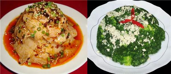 吃了大蒜怎么快速清除口臭,吃大蒜后如何快速除口臭