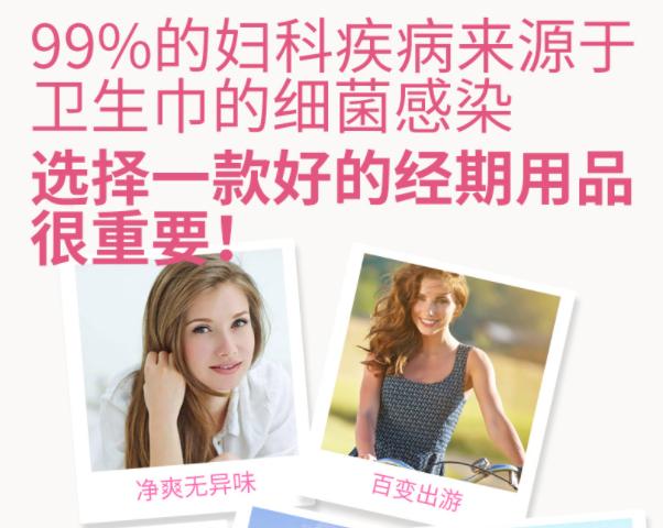 为什么把大姨妈叫大姨妈呢,大姨妈来了怎么看月经正常