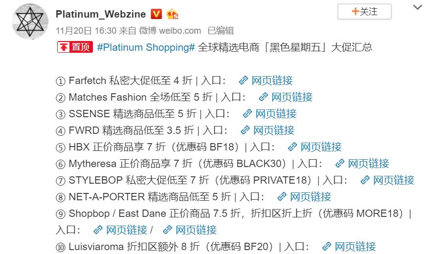 十一月是最难熬的一个月,十一月无论多糟糕都已经过去