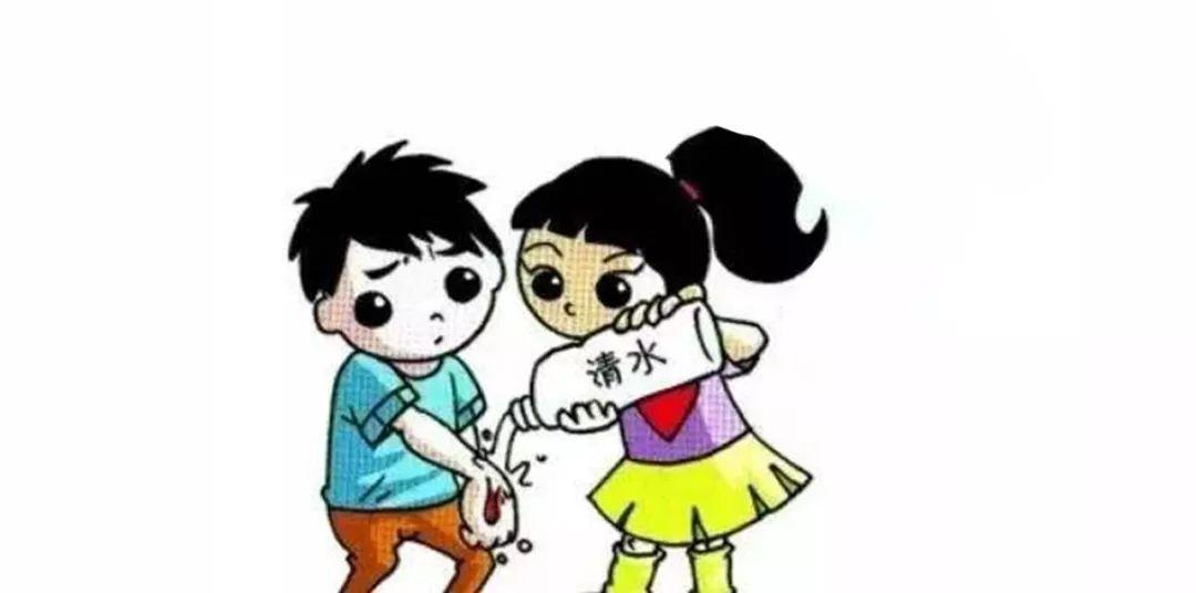 江西有60多种蛇，12种剧毒蛇，小心它们！