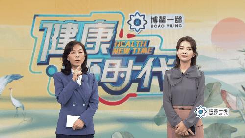 古本易筋经十二式练习,道家千年不传之秘快速补肾法