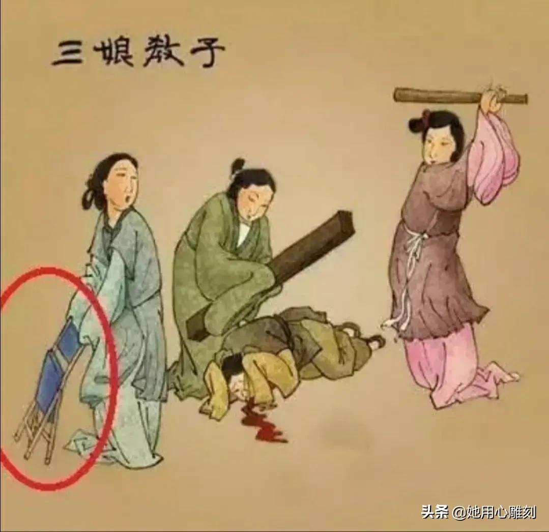 腿摔坏了伤口怎么处理,腿摔坏了吃什么好