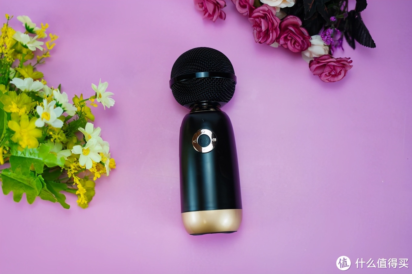 g2唱吧小巨蛋麦克风ai点歌怎么用,唱吧小巨蛋麦克风q3怎么样