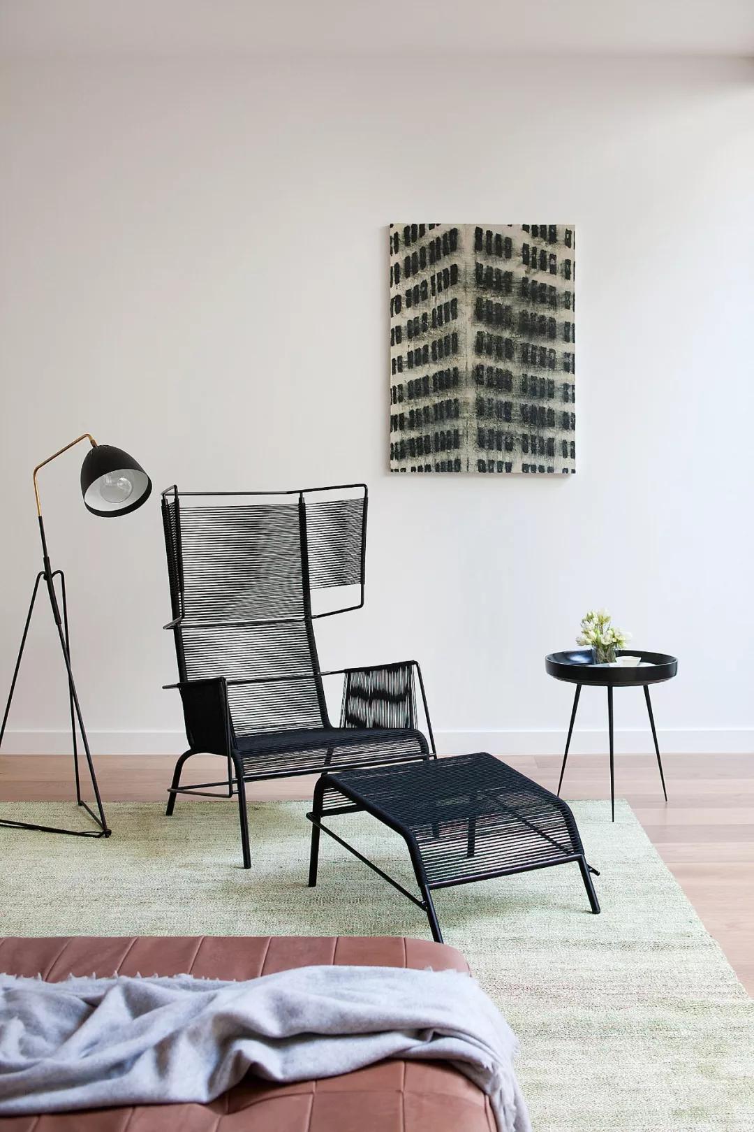 国外比较著名的设计公司,国际顶尖设计公司