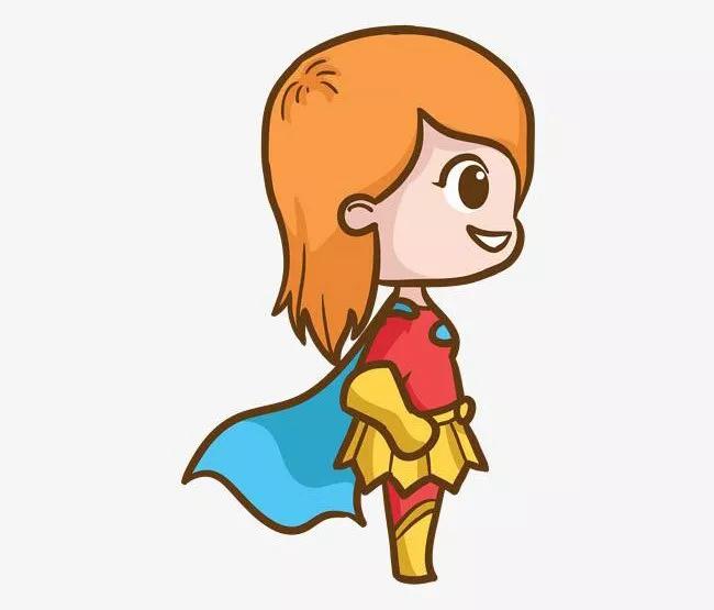 「金龟子讲睡前故事」“咸蛋超人”和“忍者神龟”